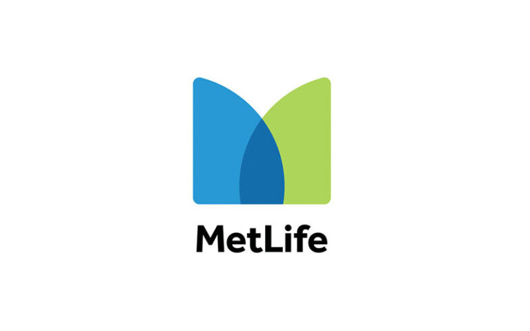 Sin título-2_0004_metlife-logo-share